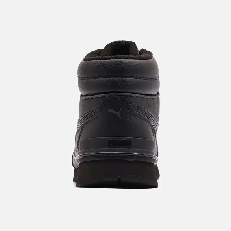 Puma St Runner V4 Mid